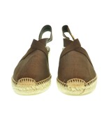 Toni Pons Toni Pons Espadrilles (37 t/m 41) 261TON08