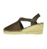 Toni Pons Toni Pons Espadrilles (37 t/m 41) 261TON08