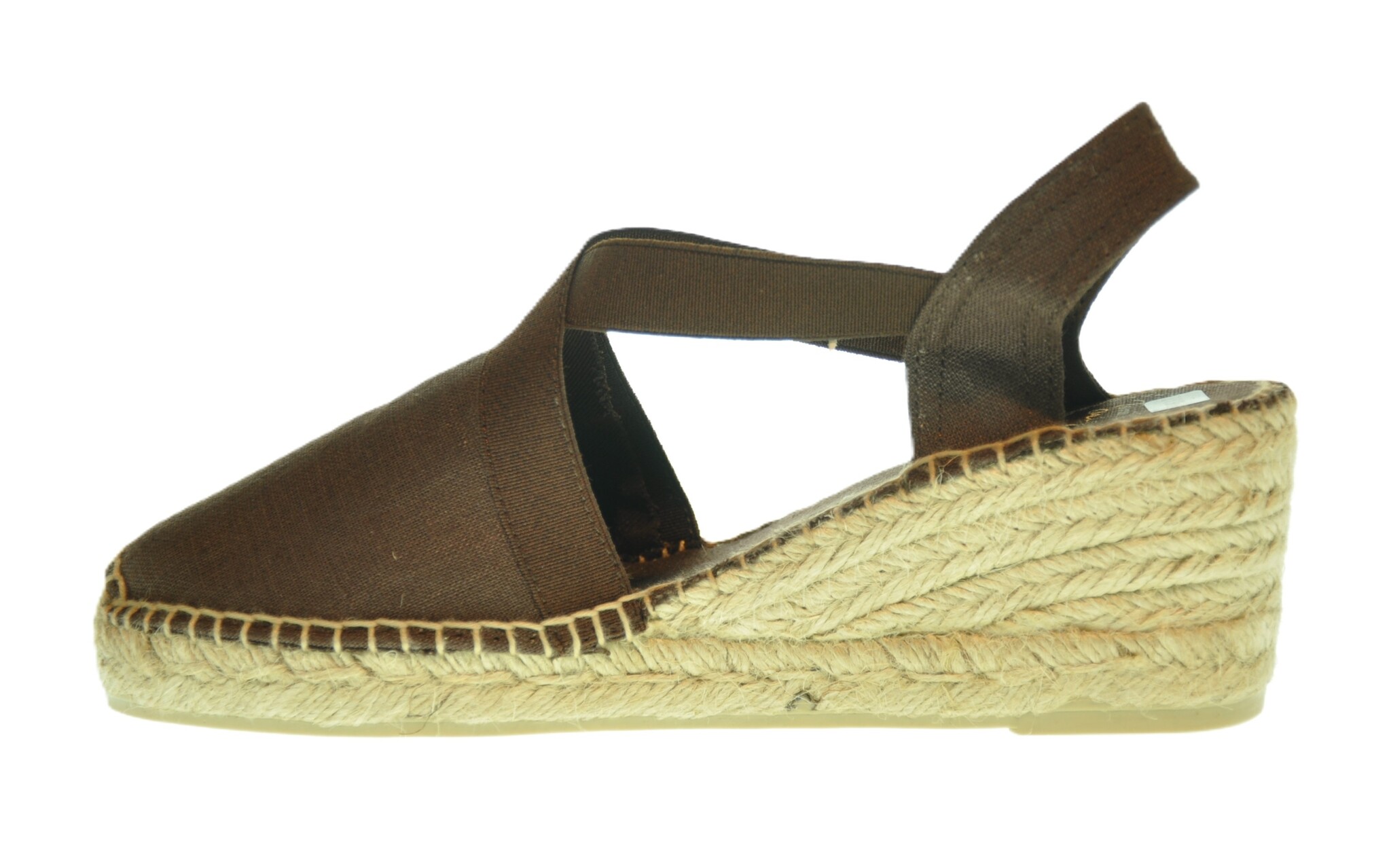 Toni Pons Toni Pons Espadrilles (37 t/m 41) 261TON08