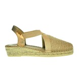 Toni Pons Toni Pons Espadrilles (37 t/m 40) 261TON12