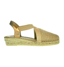 Toni Pons Toni Pons Espadrilles (37 t/m 40) 261TON12
