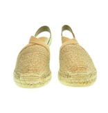 Toni Pons Toni Pons Espadrilles (37 t/m 40) 261TON12