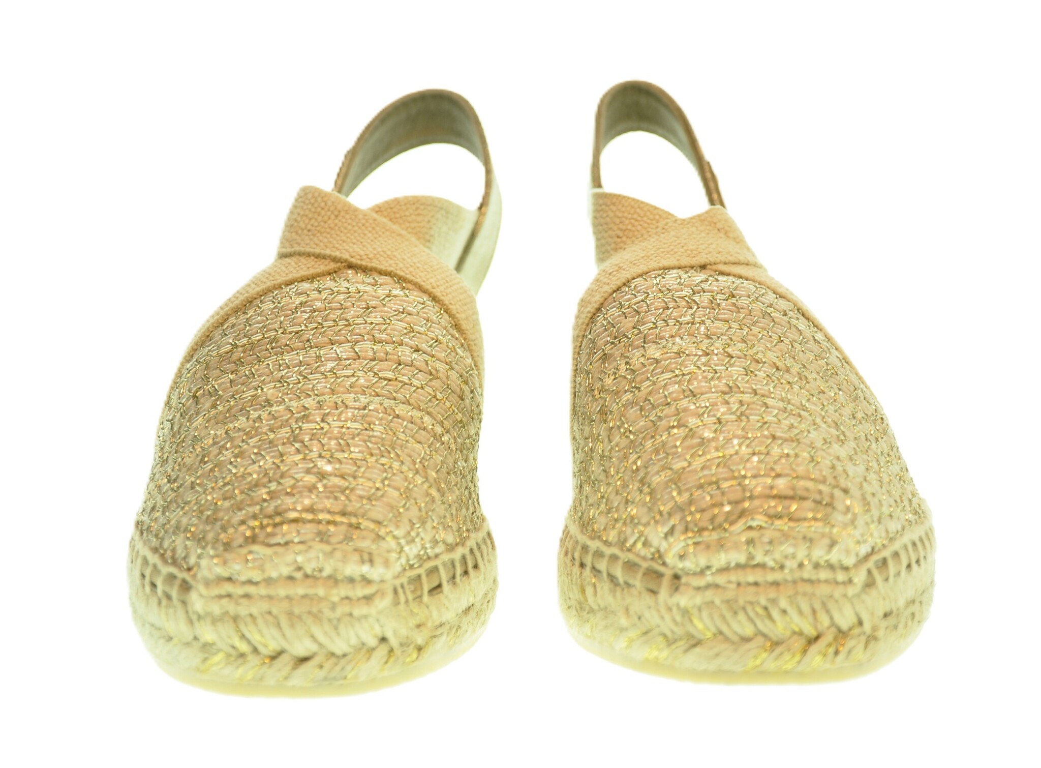 Toni Pons Toni Pons Espadrilles (37 t/m 40) 261TON12