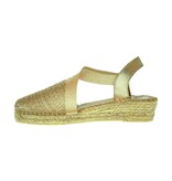 Toni Pons Toni Pons Espadrilles (37 t/m 40) 261TON12