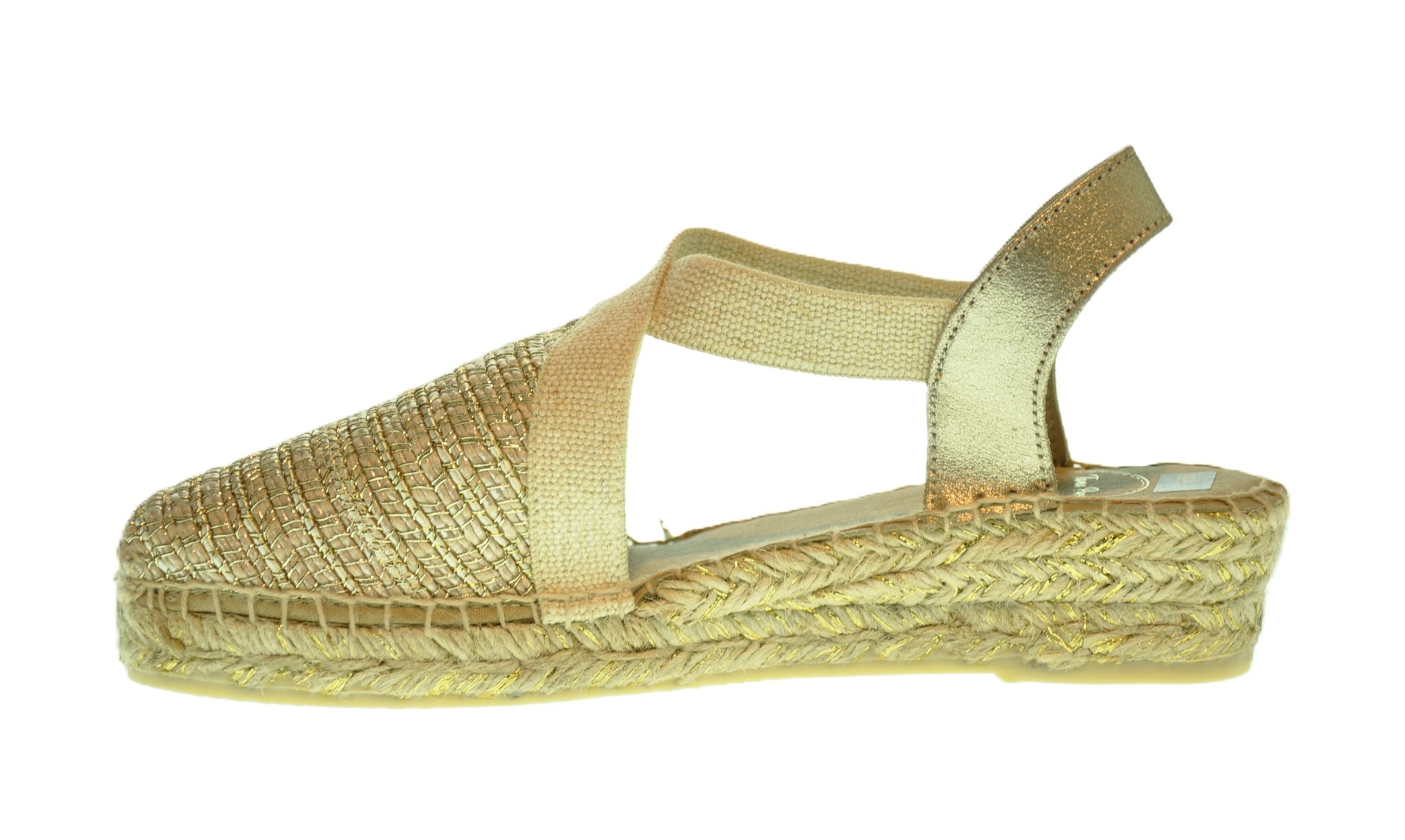 Toni Pons Toni Pons Espadrilles (37 t/m 40) 261TON12