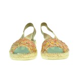 Toni Pons Toni Pons Espadrilles (37 t/m 40) 261TON02