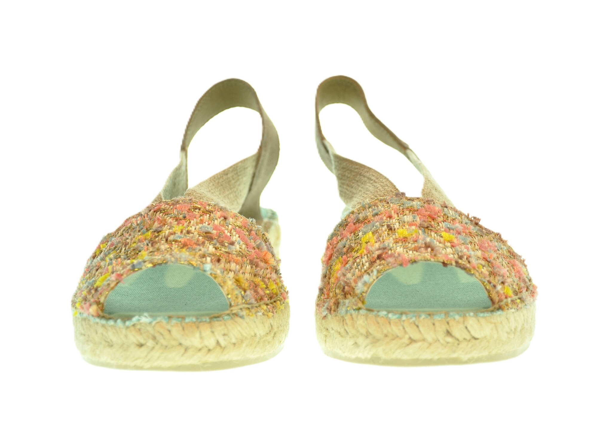 Toni Pons Toni Pons Espadrilles (37 t/m 40) 261TON02