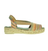 Toni Pons Toni Pons Espadrilles (37 t/m 40) 261TON01