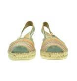 Toni Pons Toni Pons Espadrilles (37 t/m 40) 261TON01