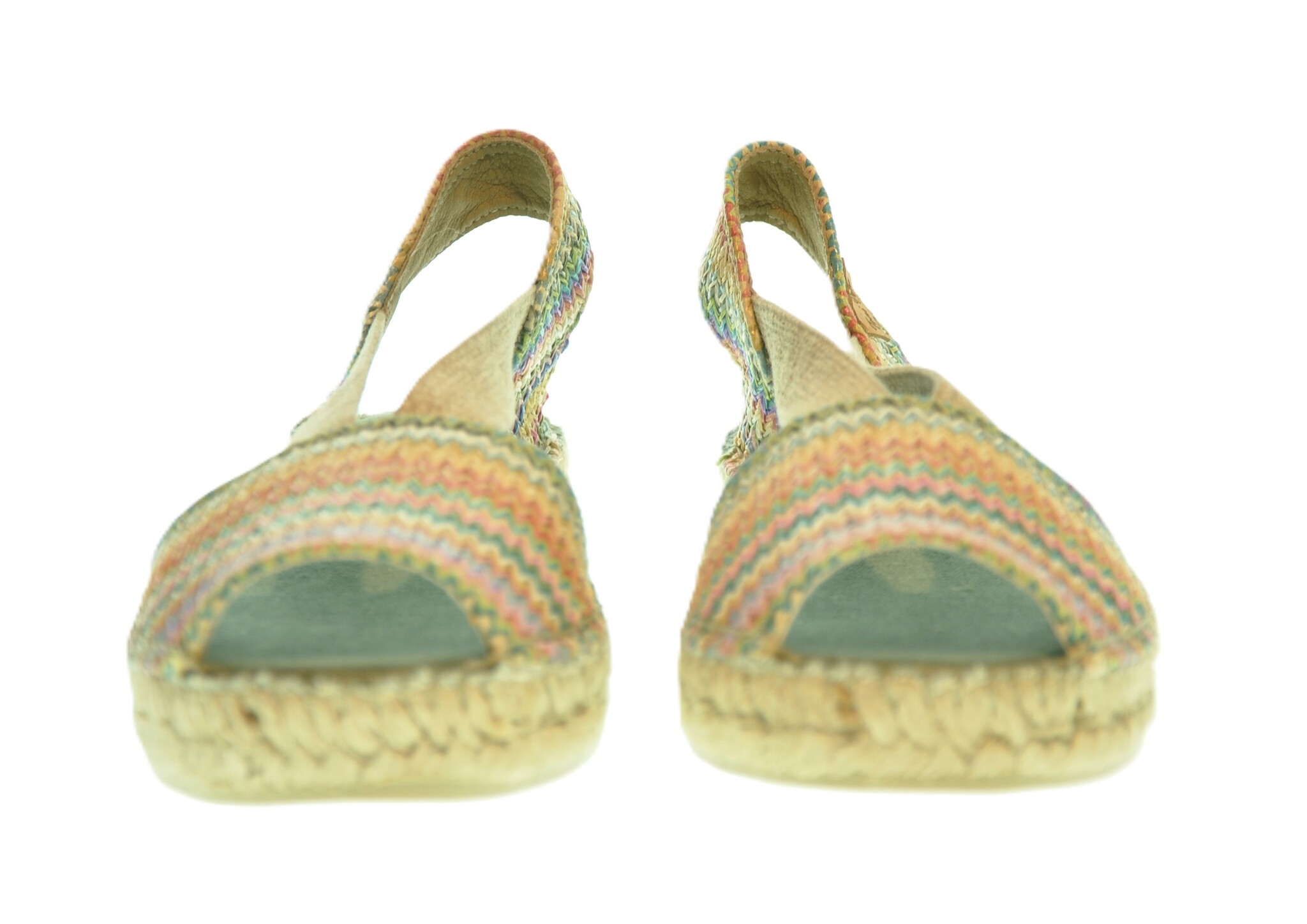 Toni Pons Toni Pons Espadrilles (37 t/m 40) 261TON01