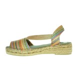 Toni Pons Toni Pons Espadrilles (37 t/m 40) 261TON01