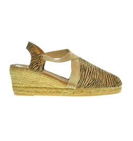 Toni Pons Toni Pons Espadrilles (37 t/m 40) 261TON09
