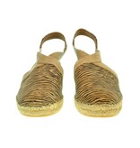 Toni Pons Toni Pons Espadrilles (37 t/m 40) 261TON09