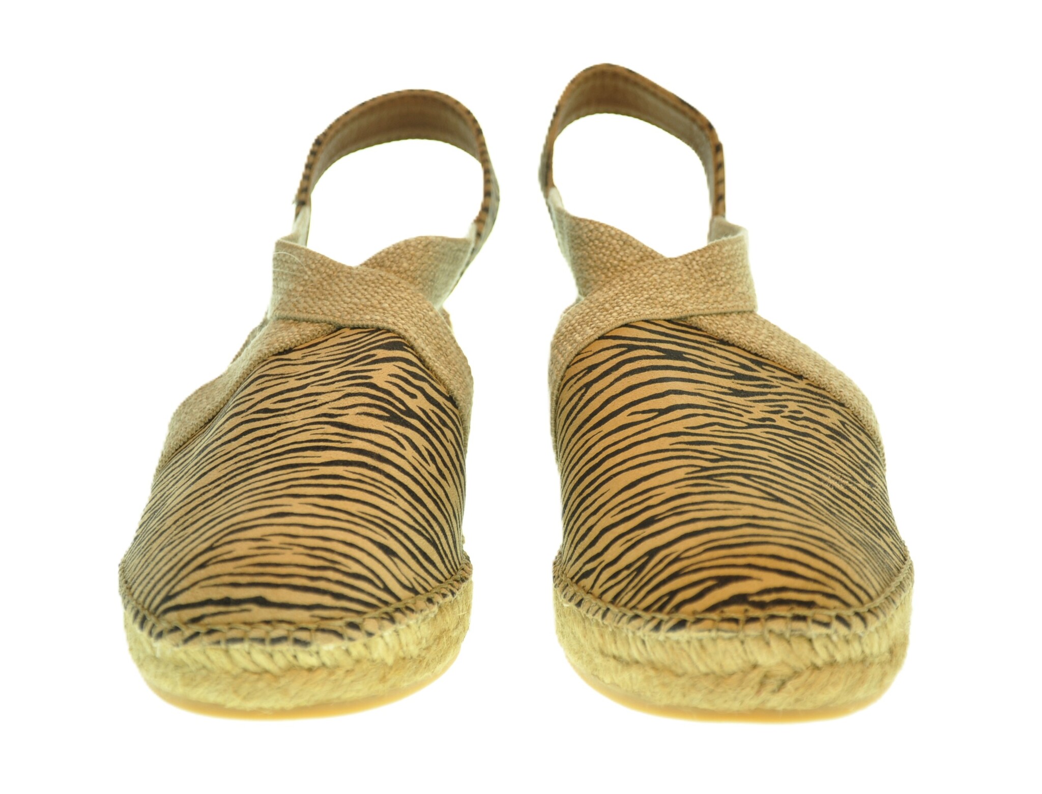 Toni Pons Toni Pons Espadrilles (37 t/m 40) 261TON09