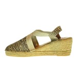 Toni Pons Toni Pons Espadrilles (37 t/m 40) 261TON09