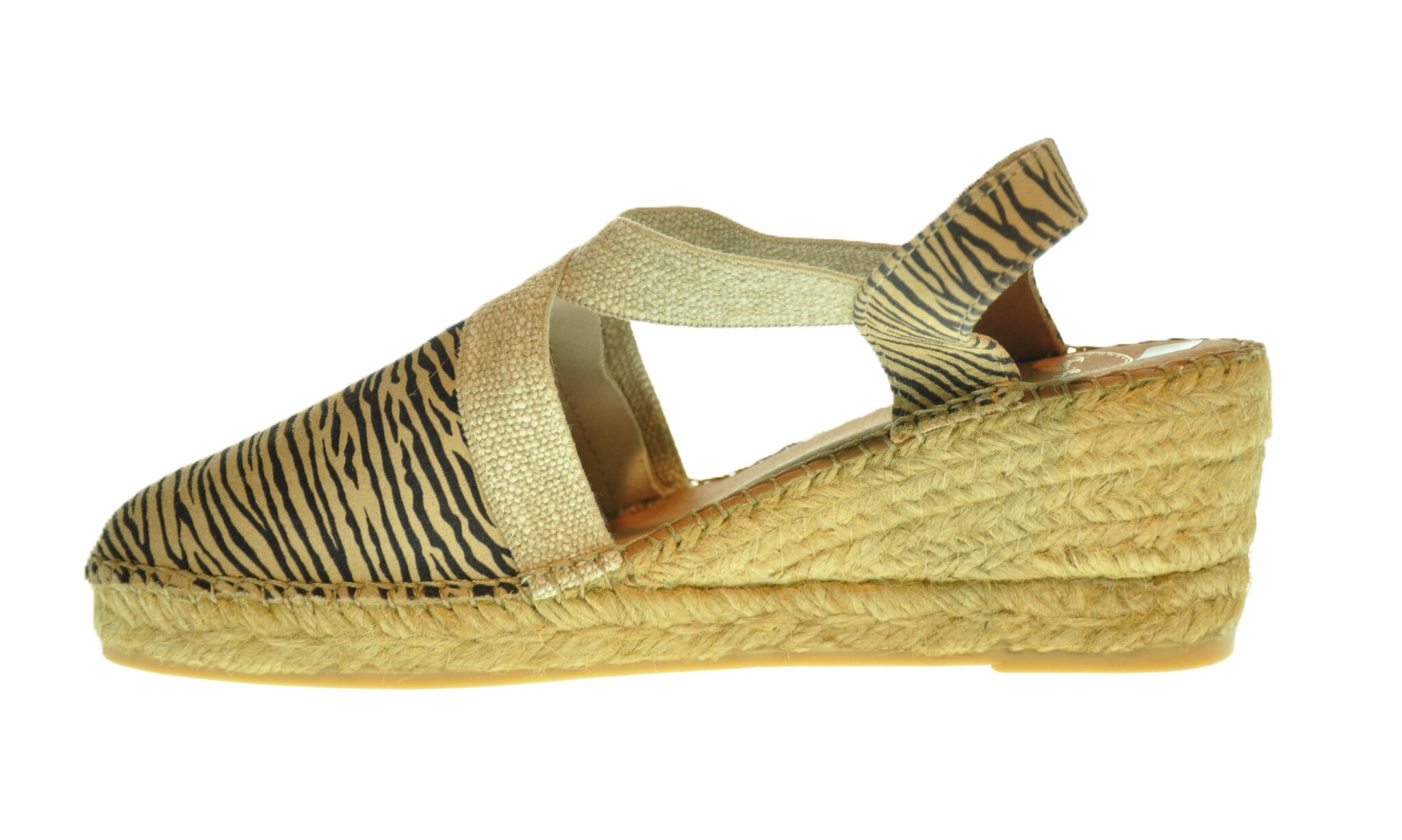 Toni Pons Toni Pons Espadrilles (37 t/m 40) 261TON09