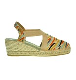 Toni Pons Toni Pons Espadrilles (37 t/m 40) 261TON03