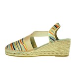 Toni Pons Toni Pons Espadrilles (37 t/m 40) 261TON03