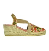Toni Pons Toni Pons Espadrilles (37 t/m 40) 261TON04