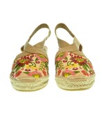 Toni Pons Toni Pons Espadrilles (37 t/m 40) 261TON04