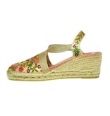 Toni Pons Toni Pons Espadrilles (37 t/m 40) 261TON04