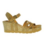 Panama Jack Panama Jack Vera (37 t/m 41) 261PAN07