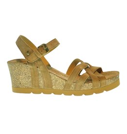 Panama Jack Panama Jack Vera (37 t/m 41) 261PAN07