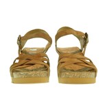 Panama Jack Panama Jack Vera (37 t/m 41) 261PAN07