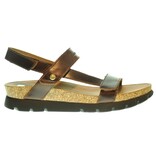 Panama Jack Panama Jack Selma (37 t/m 41) 261PAN06