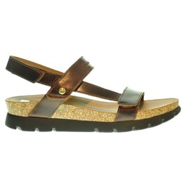 Panama Jack Panama Jack Selma (37 t/m 41) 261PAN06