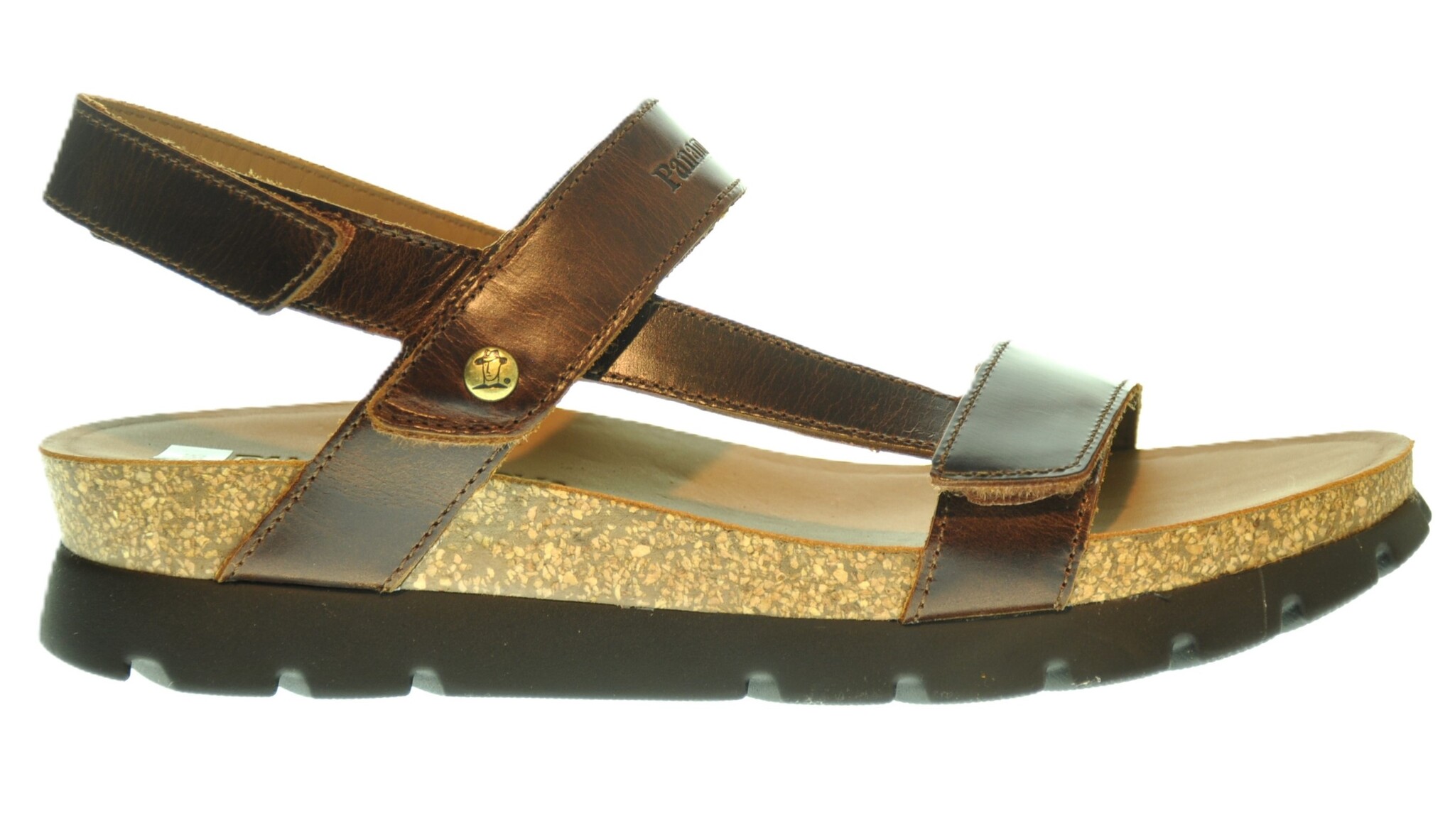 Panama Jack Panama Jack Selma (37 t/m 41) 261PAN06