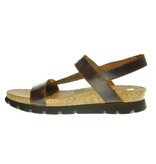 Panama Jack Panama Jack Selma (37 t/m 41) 261PAN06