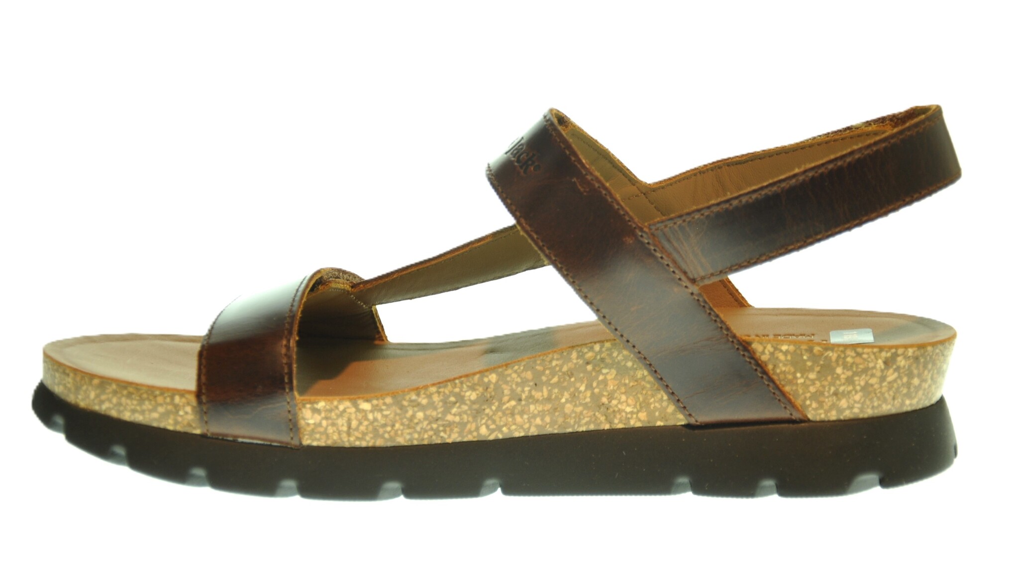 Panama Jack Panama Jack Selma (37 t/m 41) 261PAN06