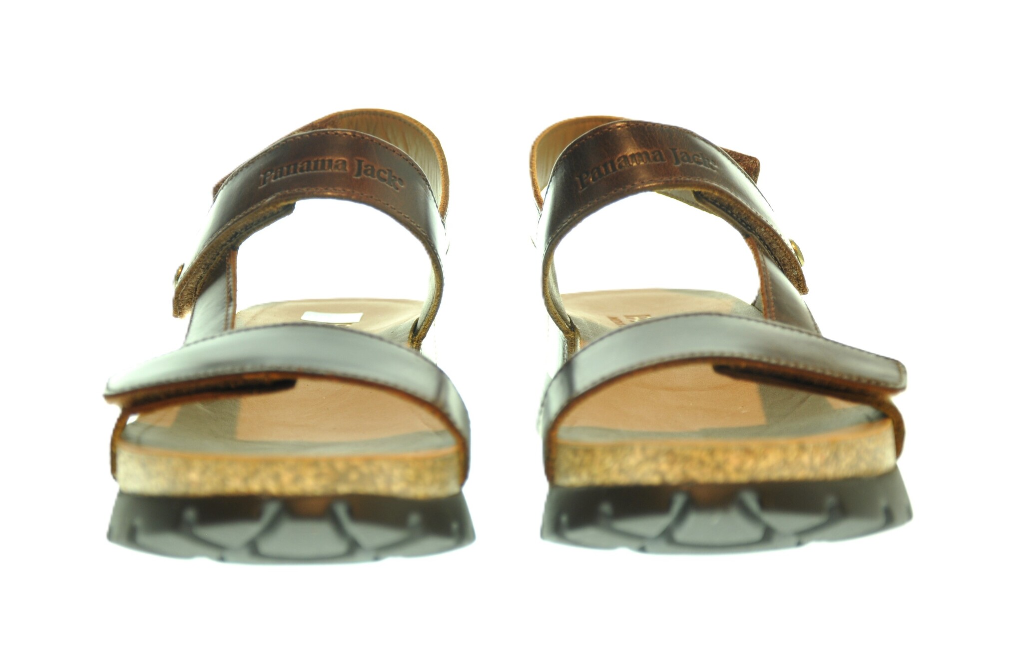 Panama Jack Panama Jack Selma (37 t/m 41) 261PAN06