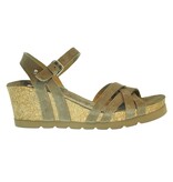 Panama Jack Panama Jack Vera (37 t/m 41) 261PAN08