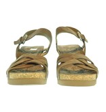 Panama Jack Panama Jack Vera (37 t/m 41) 261PAN08