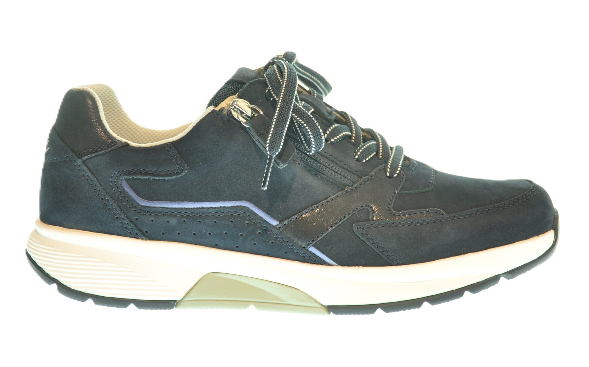 Gabor Roling Soft (37 t/m 41) 261GAB07