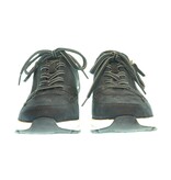 Gabor Roling Soft (37 t/m 41) 261GAB07