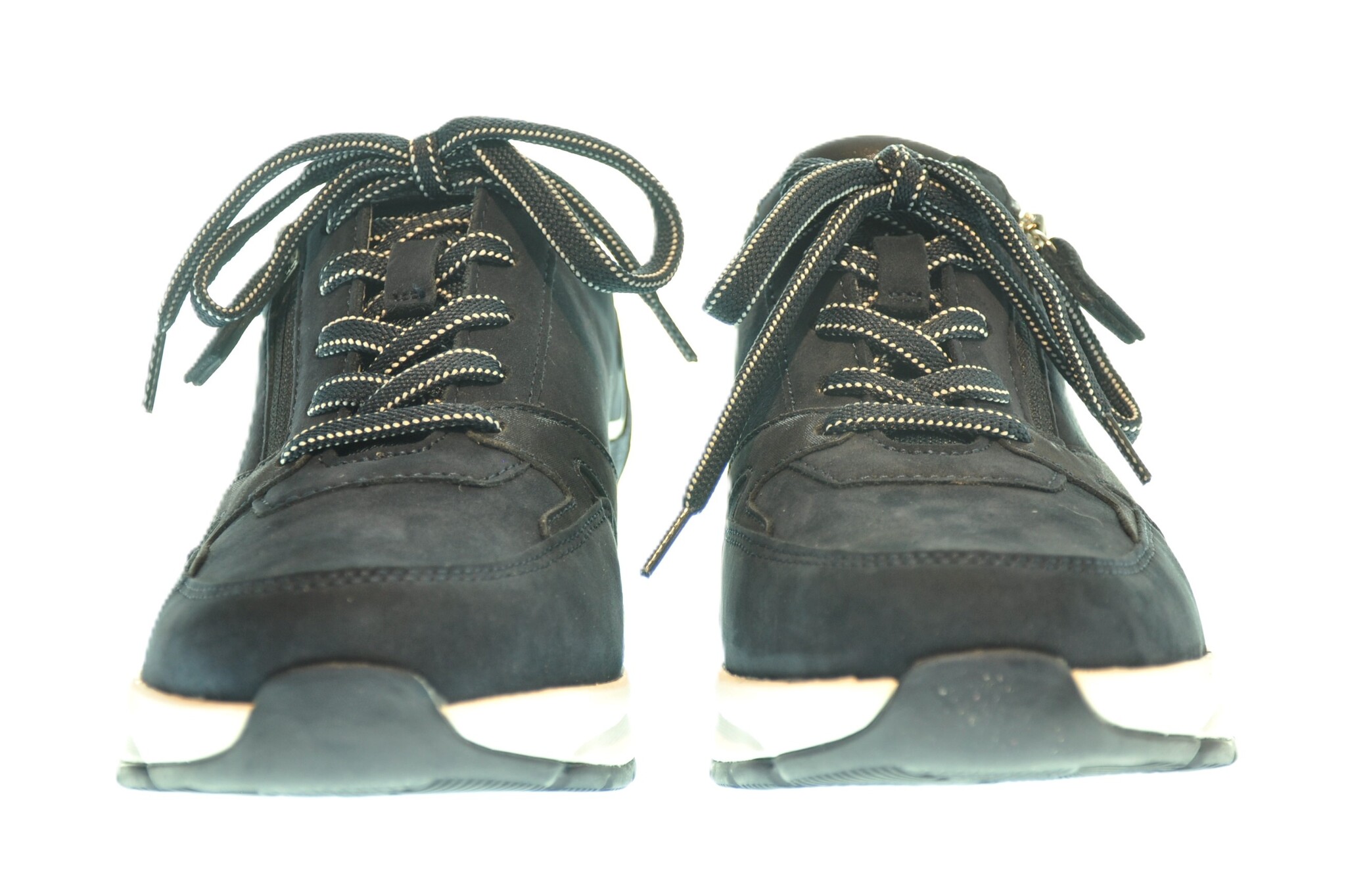 Gabor Roling Soft (37 t/m 41) 261GAB07