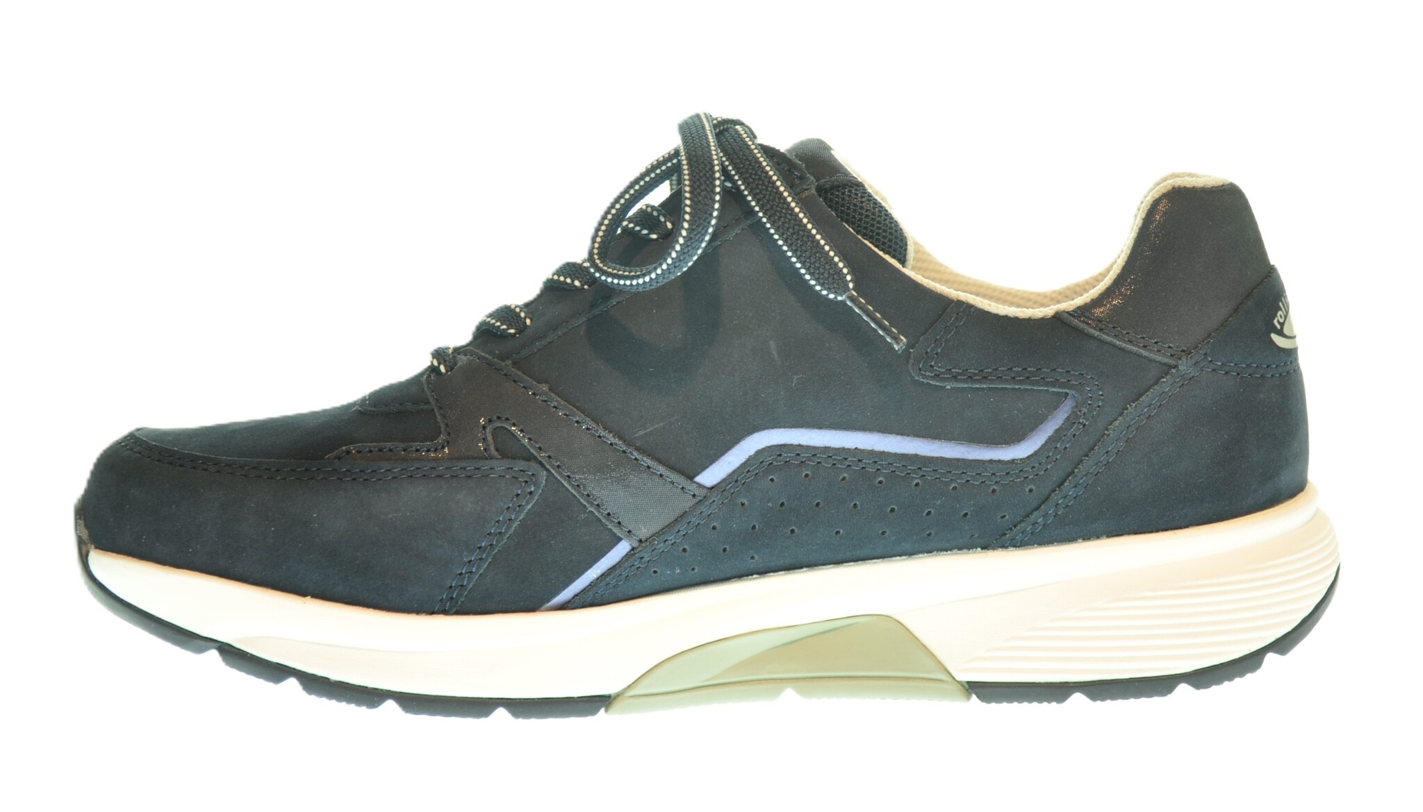 Gabor Roling Soft (37 t/m 41) 261GAB07