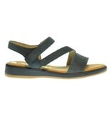 Gabor Gabor Sandaal (37 t/m 41) 261GAB11