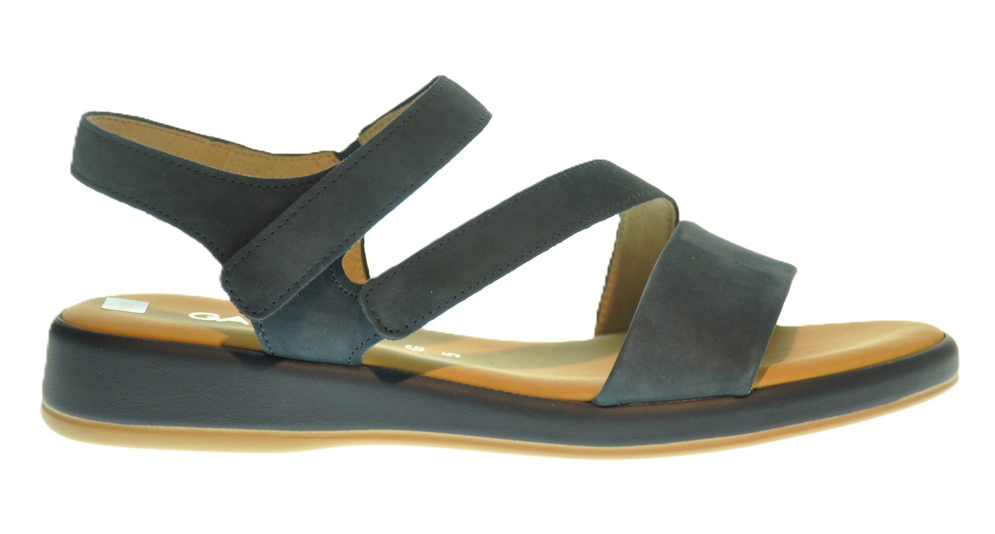 Gabor Gabor Sandaal (37 t/m 41) 261GAB11