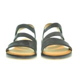 Gabor Gabor Sandaal (37 t/m 41) 261GAB11