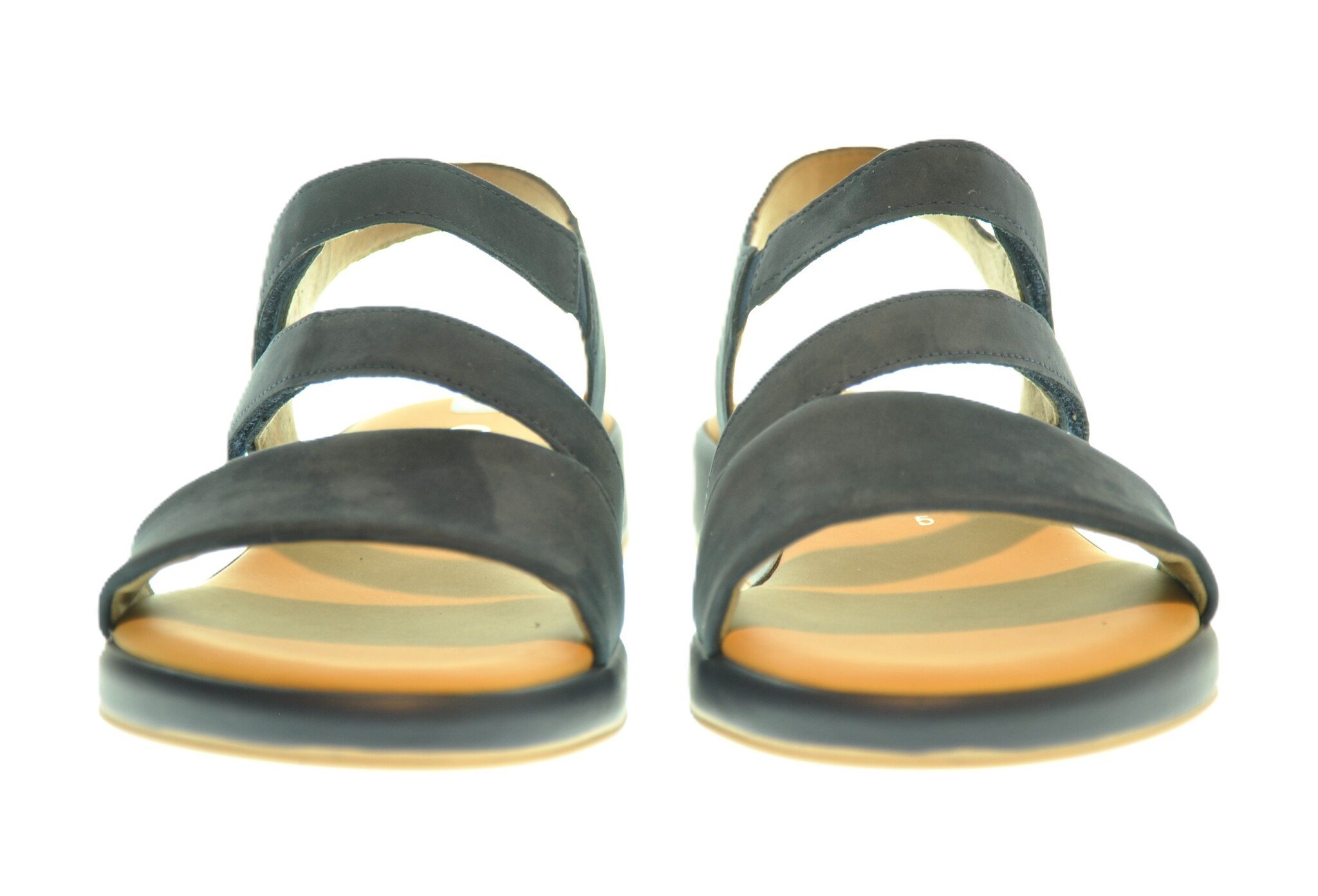 Gabor Gabor Sandaal (37 t/m 41) 261GAB11