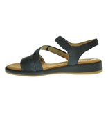 Gabor Gabor Sandaal (37 t/m 41) 261GAB11