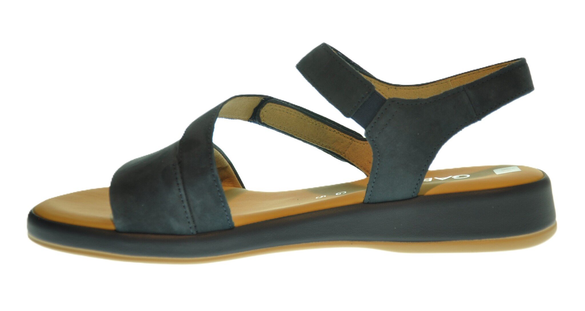 Gabor Gabor Sandaal (37 t/m 41) 261GAB11