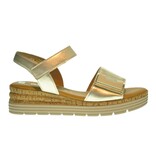 Gabor Gabor Sandaal (37 t/m 41) 261GAB13