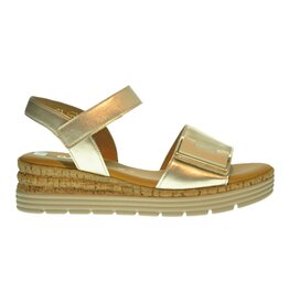 Gabor Gabor Sandaal (37 t/m 41) 261GAB13