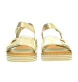 Gabor Gabor Sandaal (37 t/m 41) 261GAB13