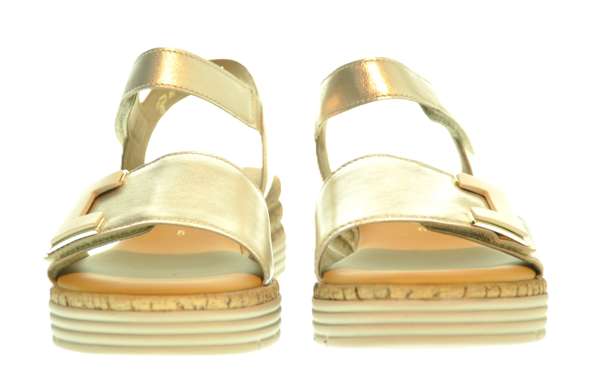 Gabor Gabor Sandaal (37 t/m 41) 261GAB13